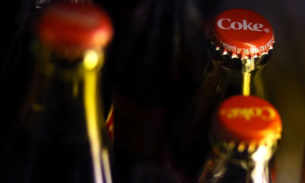 Coca Cola: Μύθος ή πραγματικότητα ότι περιείχε κοκαΐνη;